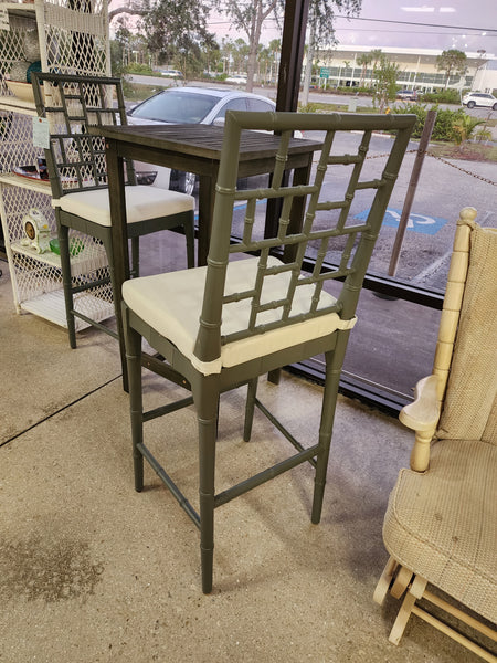 SOLD
