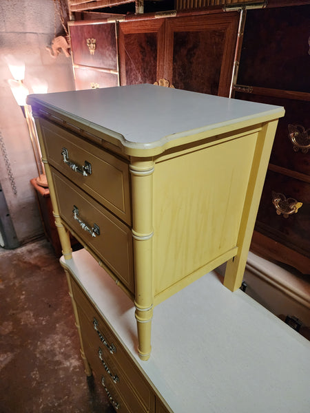 SOLD