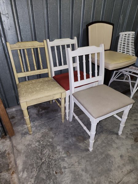 SOLD