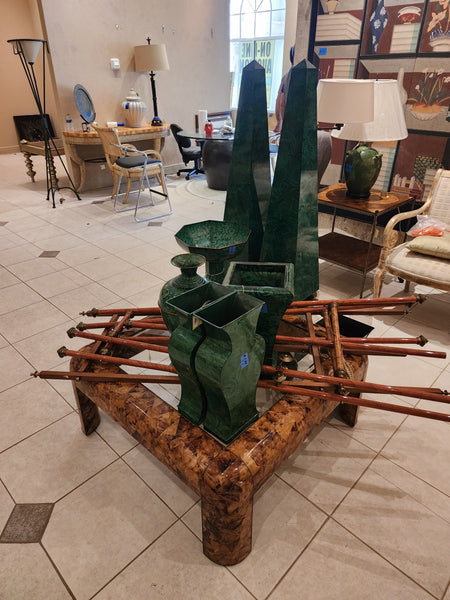 SOLD