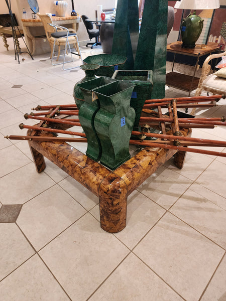 SOLD