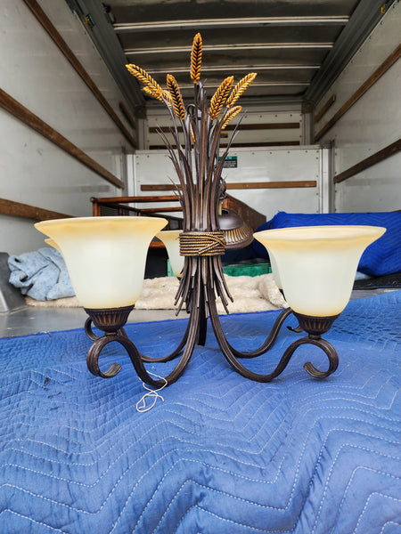 SOLD
