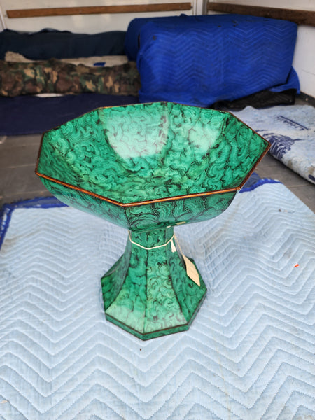 SOLD