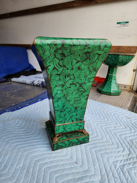 SOLD