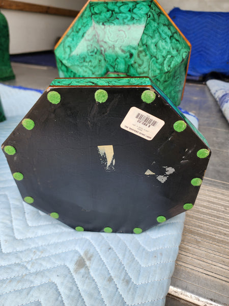 SOLD