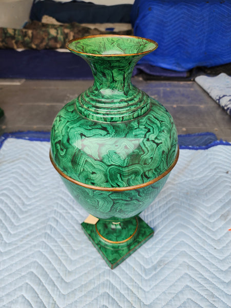 SOLD
