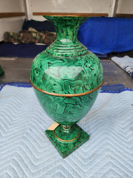 SOLD