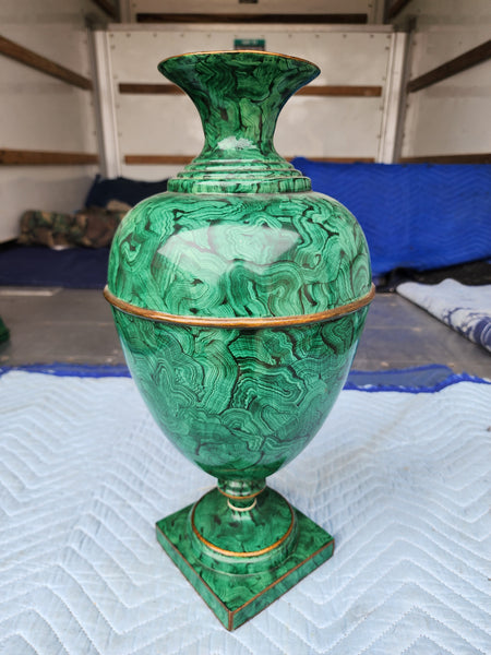 SOLD