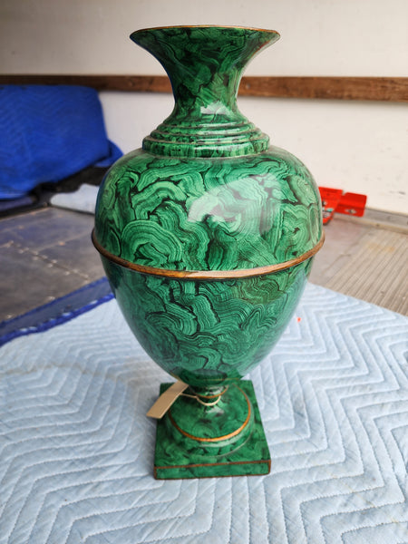 SOLD
