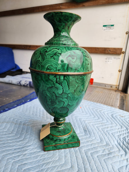 SOLD
