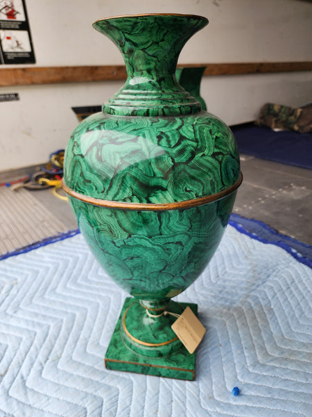 SOLD