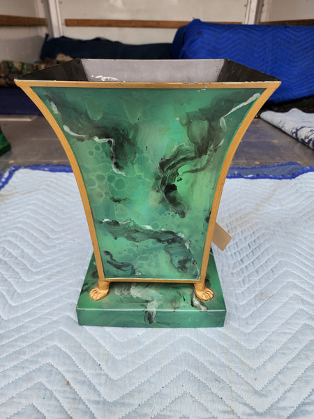 SOLD
