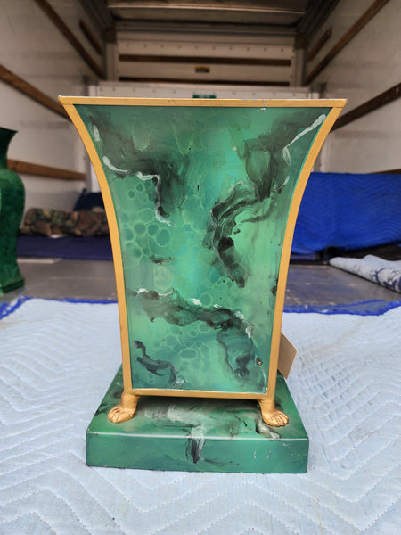 SOLD