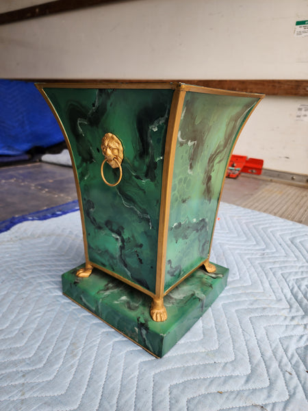 SOLD