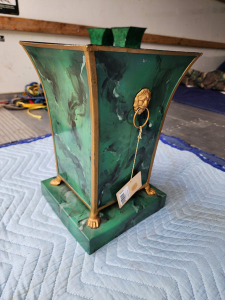 SOLD