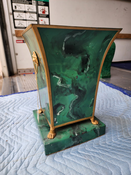 SOLD