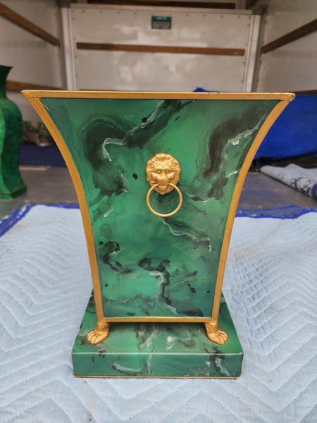 SOLD
