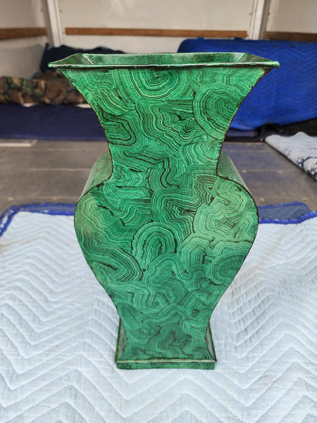 SOLD