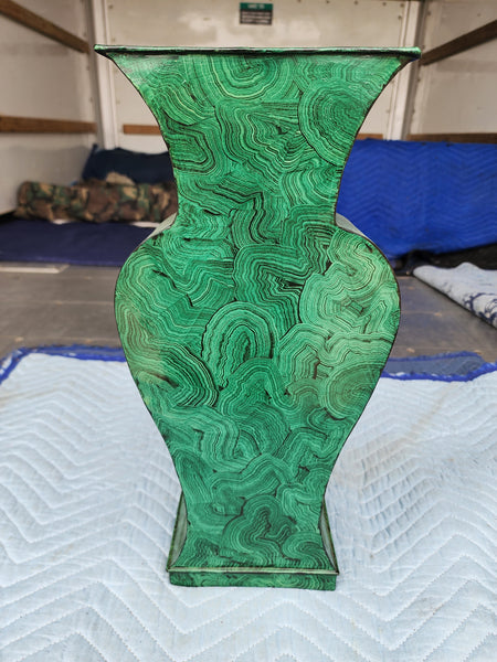 SOLD
