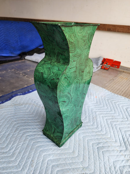 SOLD
