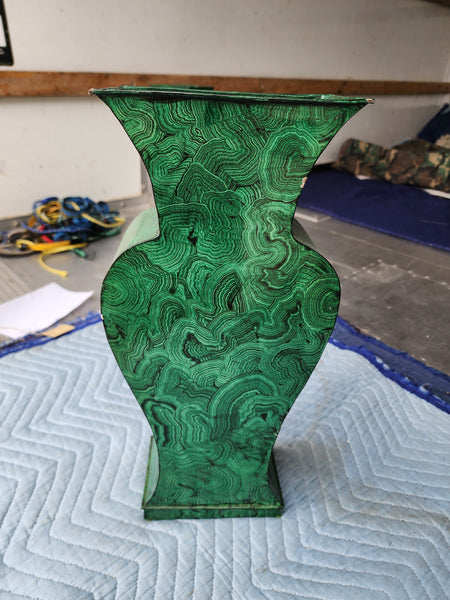 SOLD