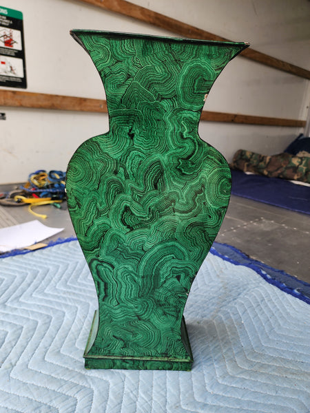 SOLD