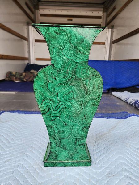 SOLD
