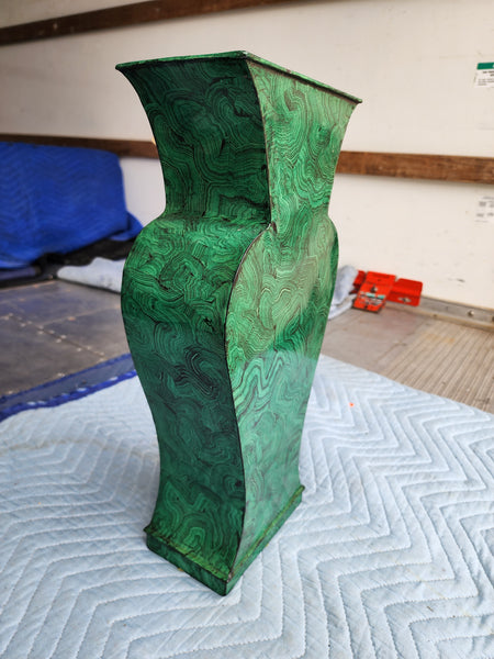 SOLD