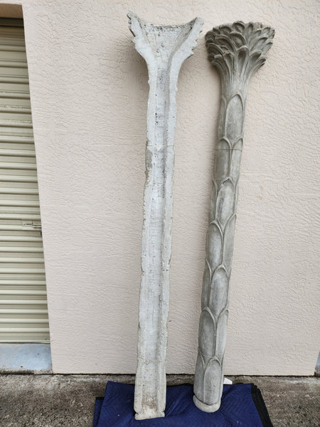 SOLD