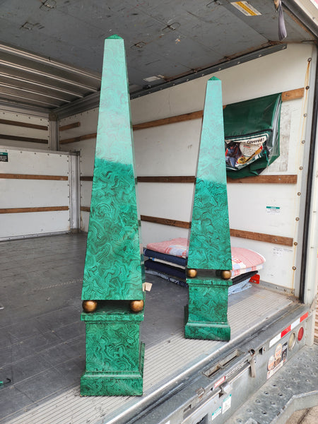 SOLD