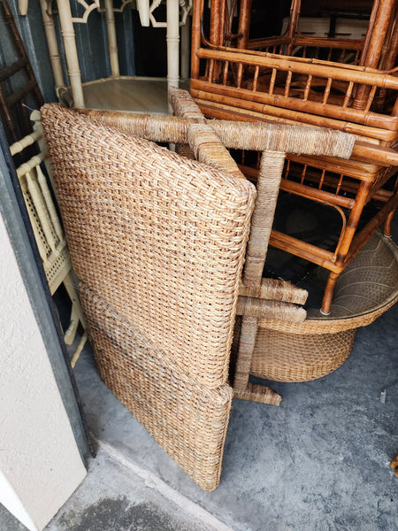 SOLD