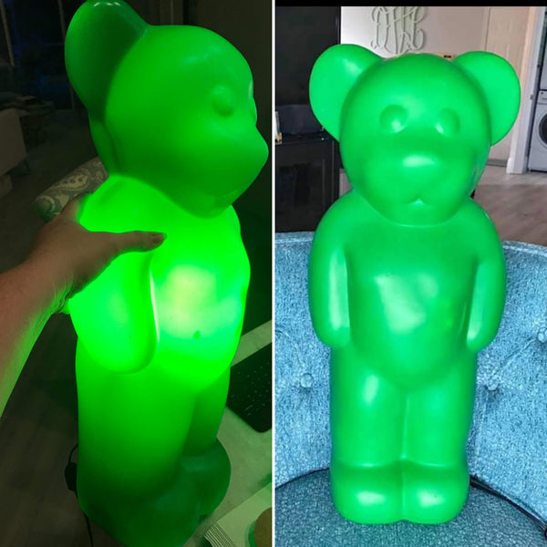 SOLD