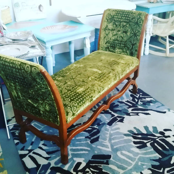 SOLD