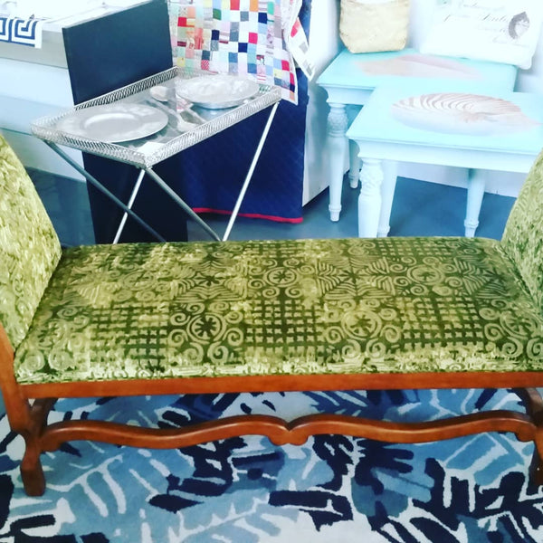SOLD
