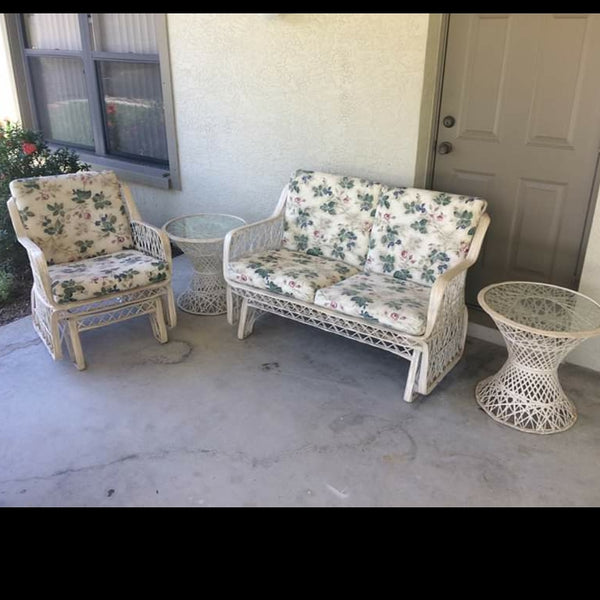 SOLD