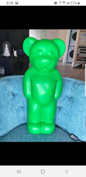 SOLD