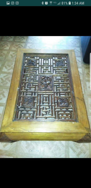 SOLD