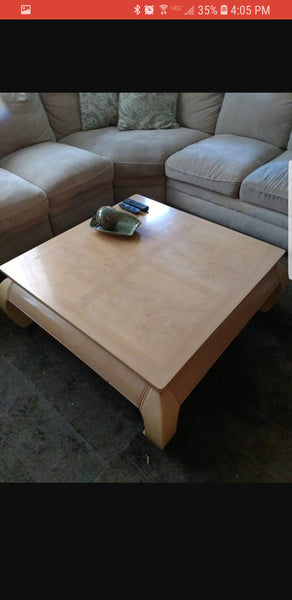 SOLD