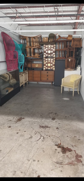 SOLD