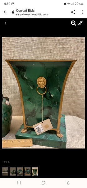 SOLD