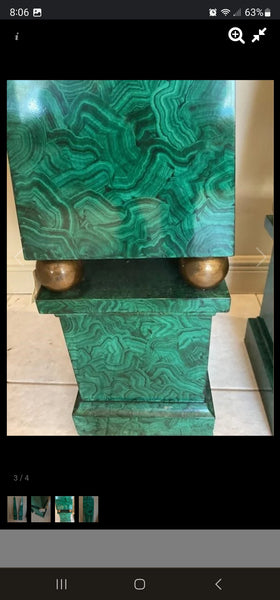 SOLD