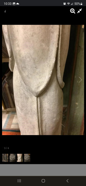SOLD