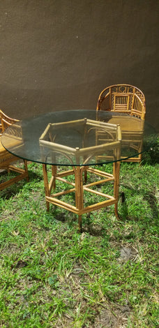 DINING TABLES/ SETS