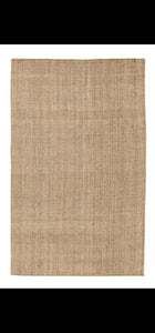 SURYA JUTE WOVEN RUG