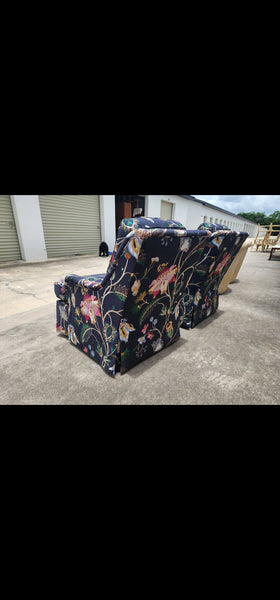 SOLD