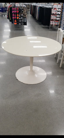 DINING TABLES/ SETS