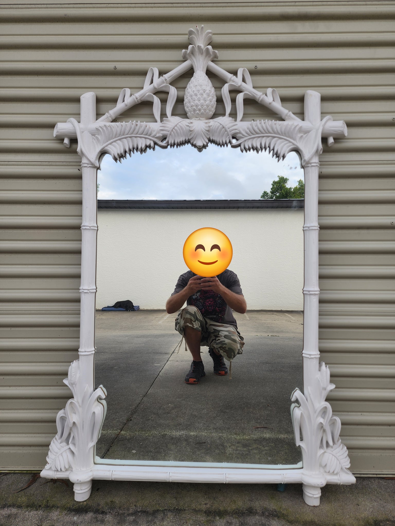 SOLD