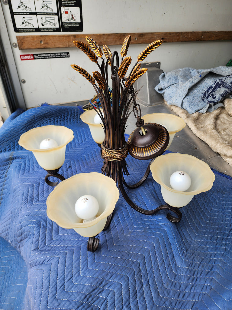 SOLD – BOBS BEACH CHIC TREASURES