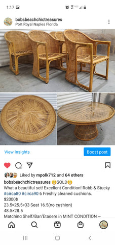 SOLD